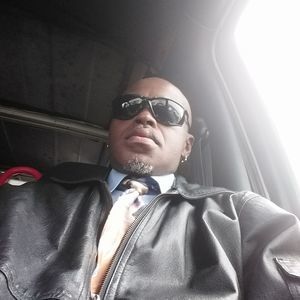 Meet your Posher, Lee